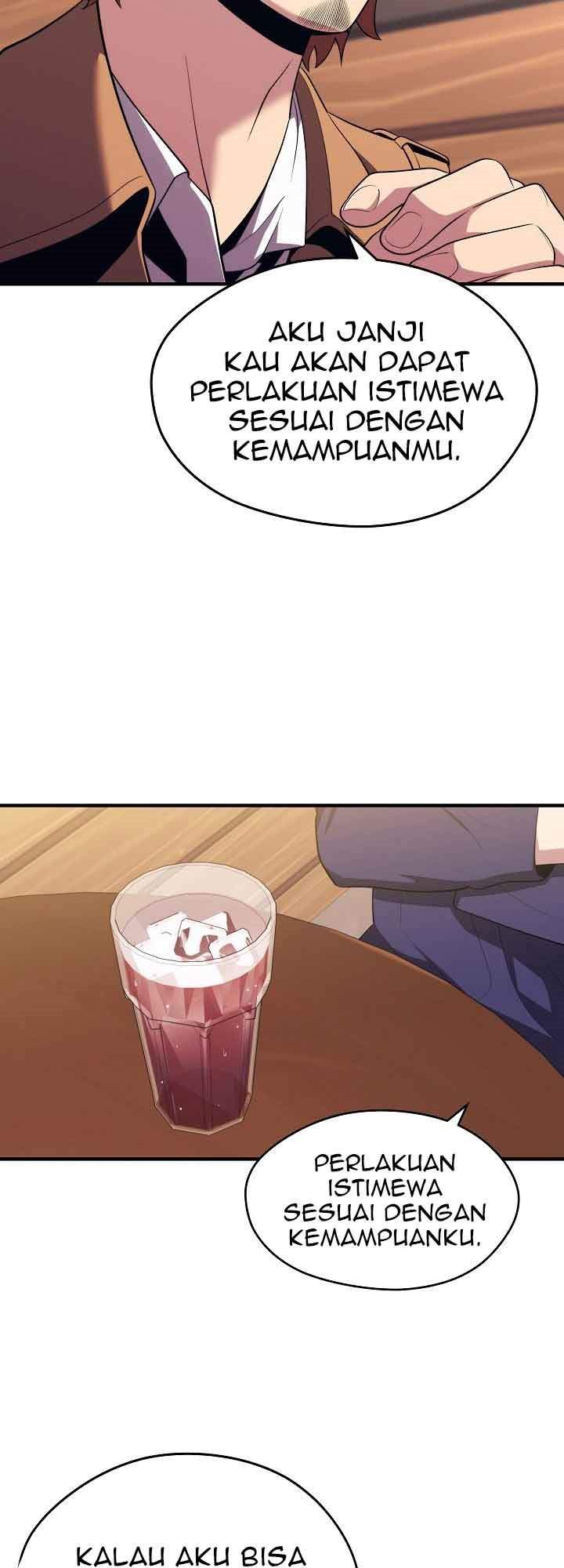 Seoul Station Necromancer Chapter 12