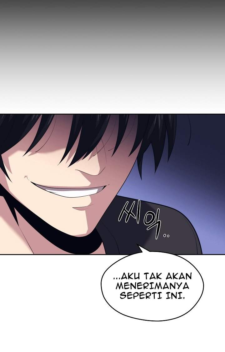 Seoul Station Necromancer Chapter 17