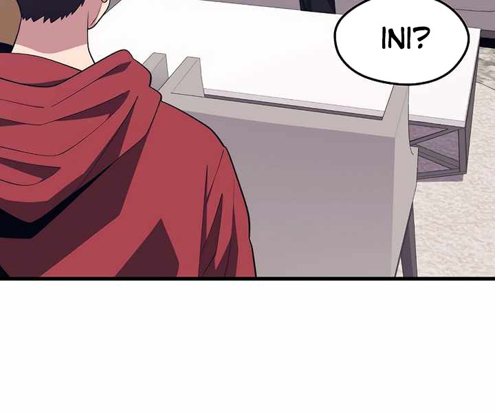 Seoul Station Necromancer Chapter 24
