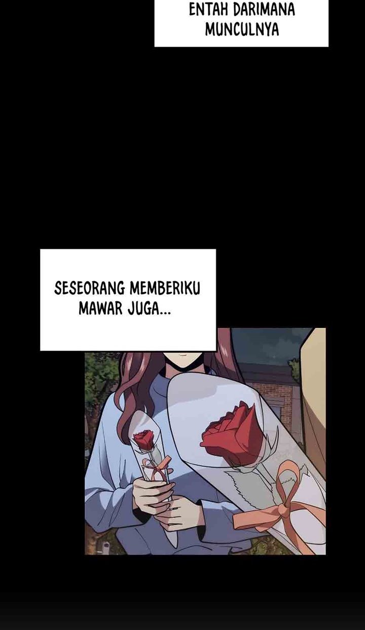 Seoul Station Necromancer Chapter 27