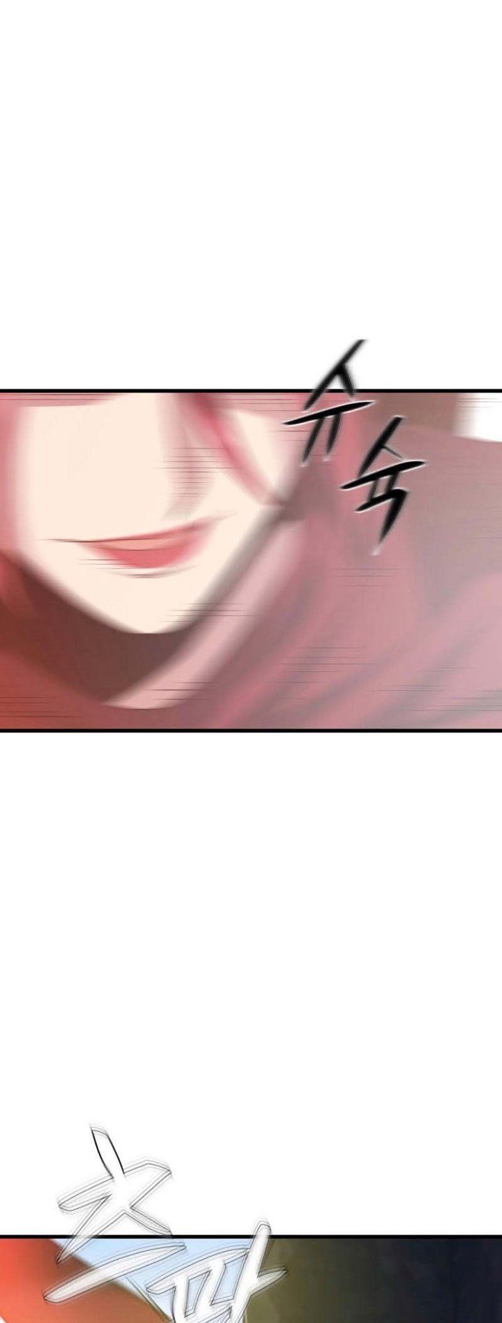 Seoul Station Necromancer Chapter 31