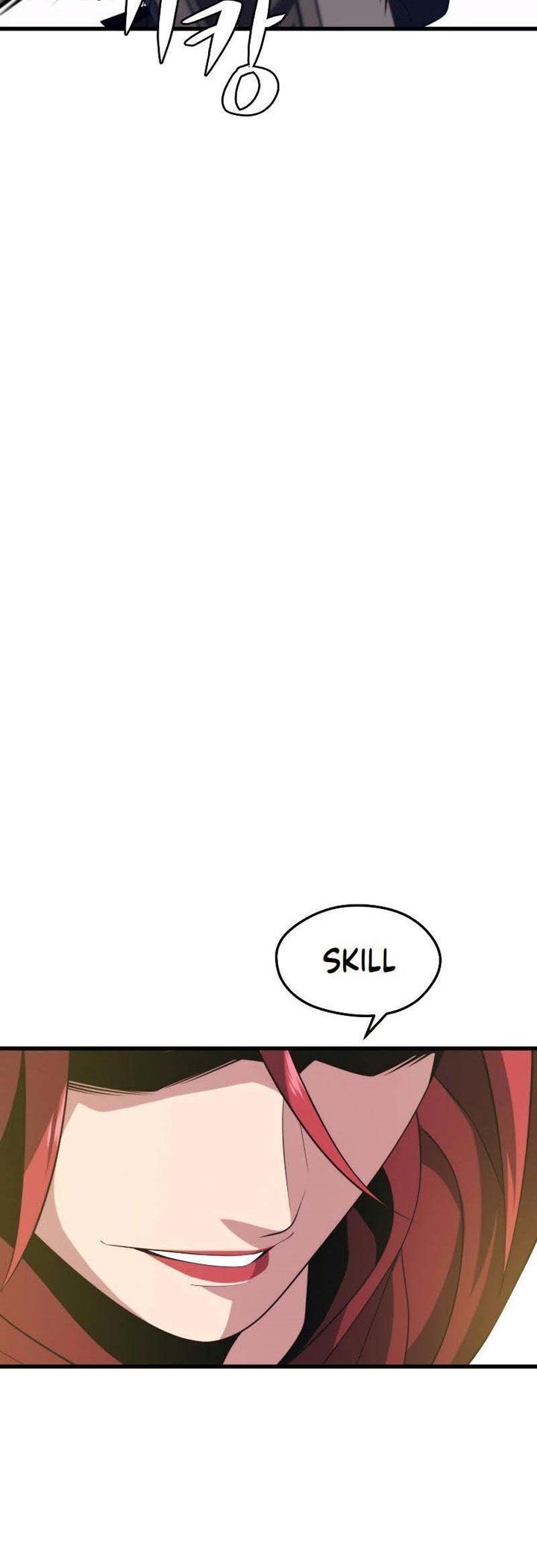 Seoul Station Necromancer Chapter 31