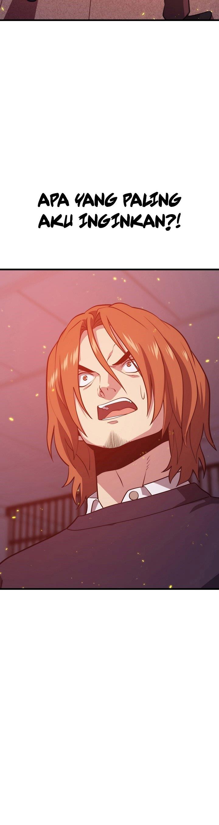Seoul Station Necromancer Chapter 57