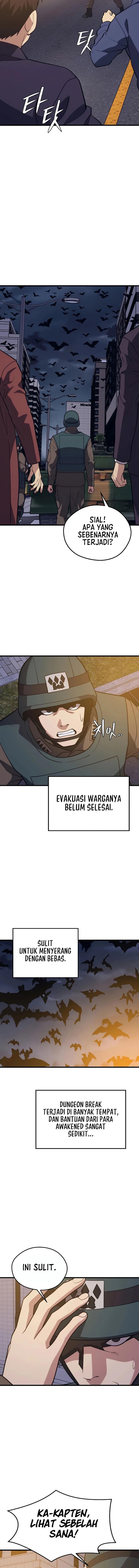Seoul Station Necromancer Chapter 80