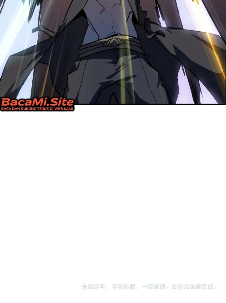 
              One Drop of Blood Forever             Chapter 41