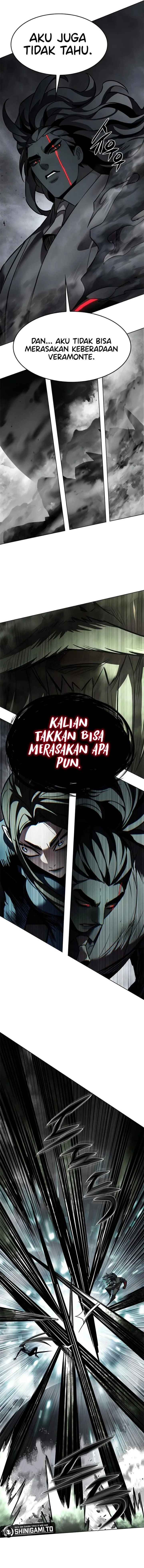Panel 11