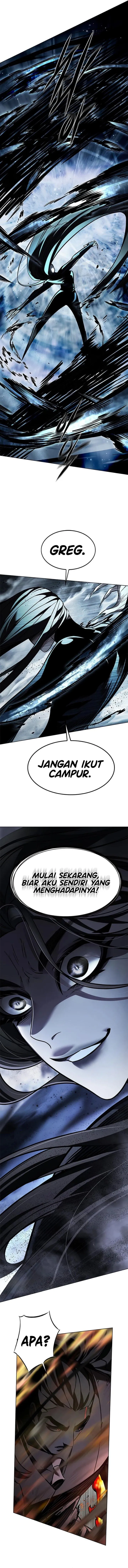Panel 13