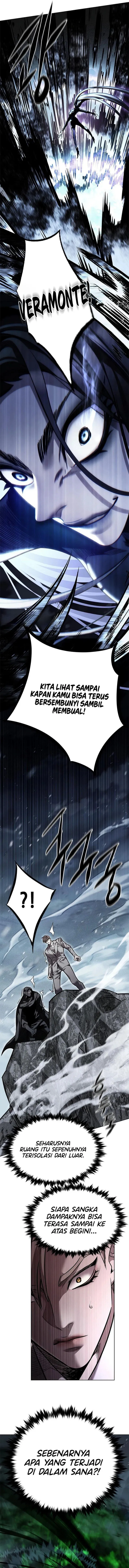 Panel 15