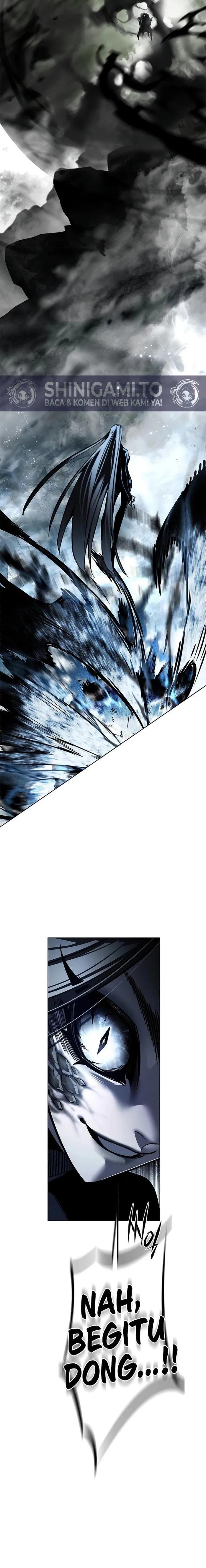 Panel 17