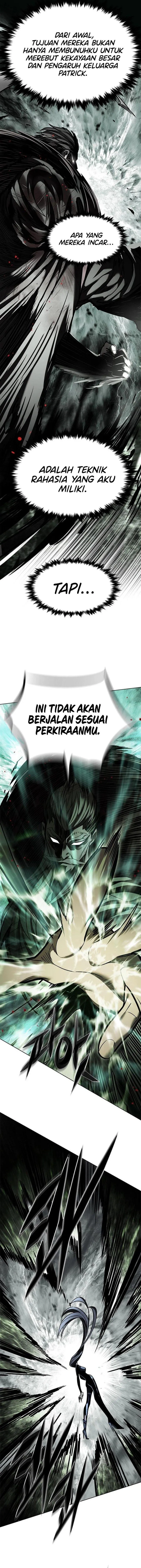 Panel 5