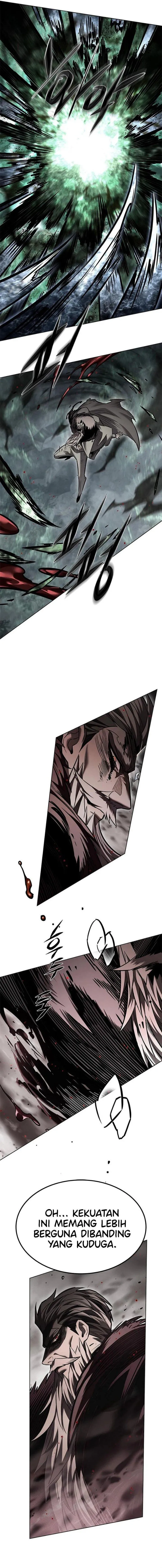 Panel 7