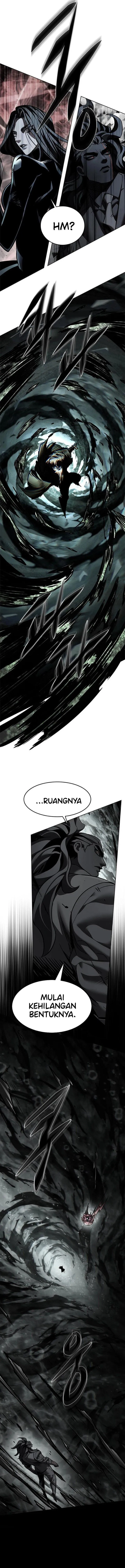 Panel 11