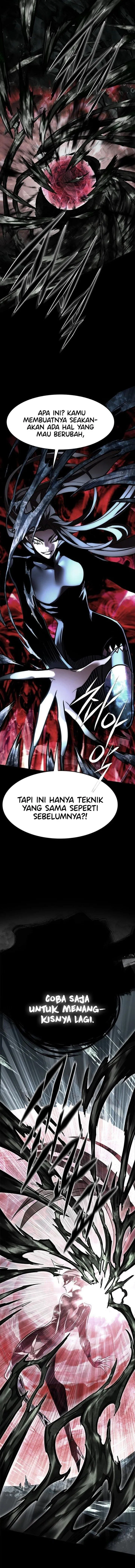 Panel 15