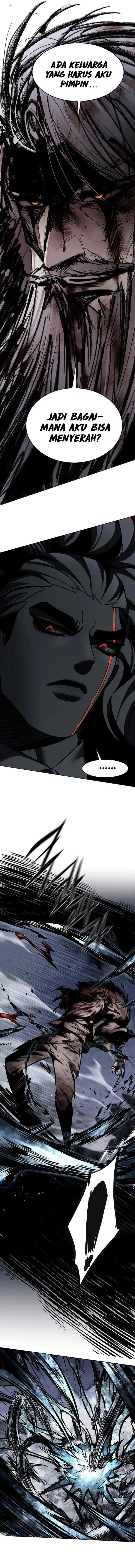 Panel 23