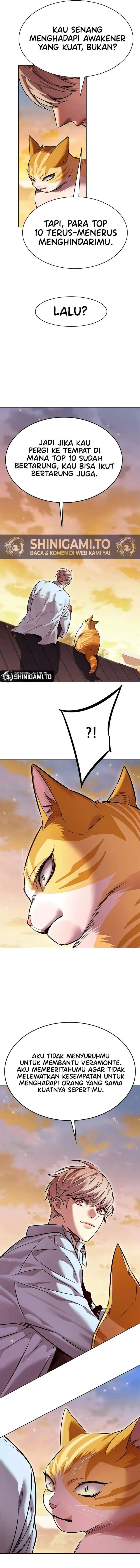 Panel 5