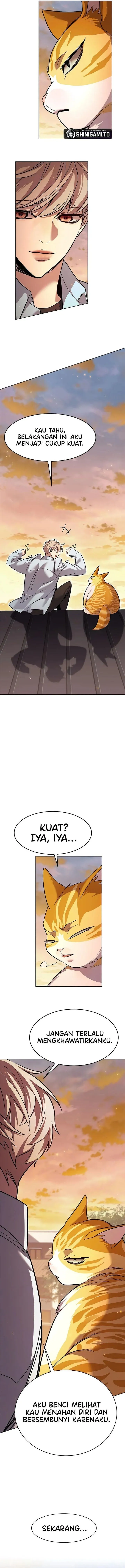 Panel 7