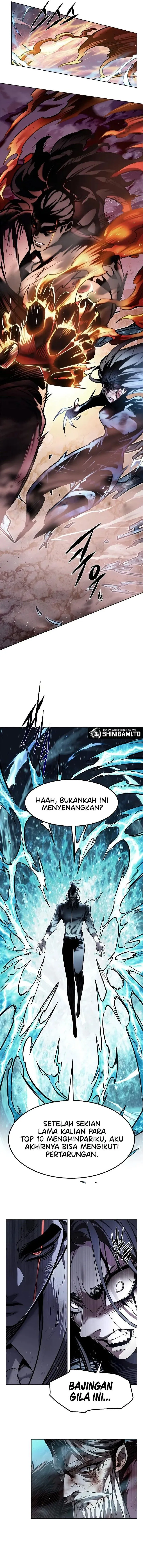 Panel 13