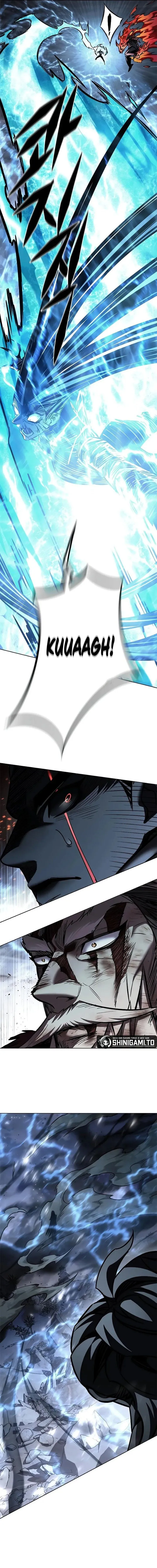 Panel 17