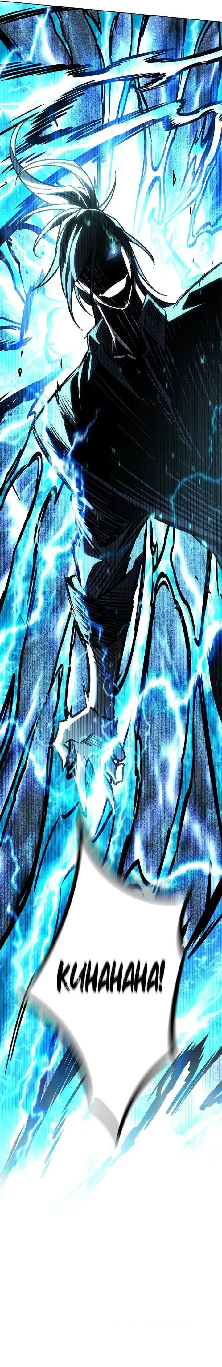 Panel 21