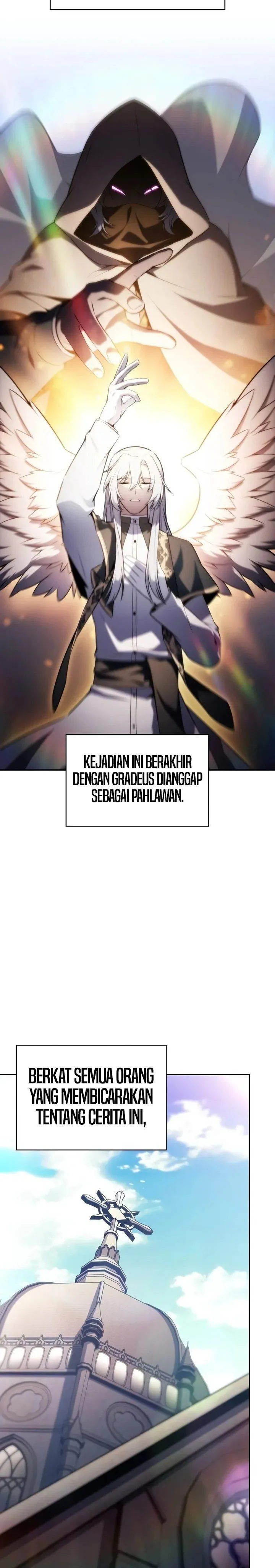 The Regressed Son of a Duke is an Assassin Chap 145 - Next Chap 146