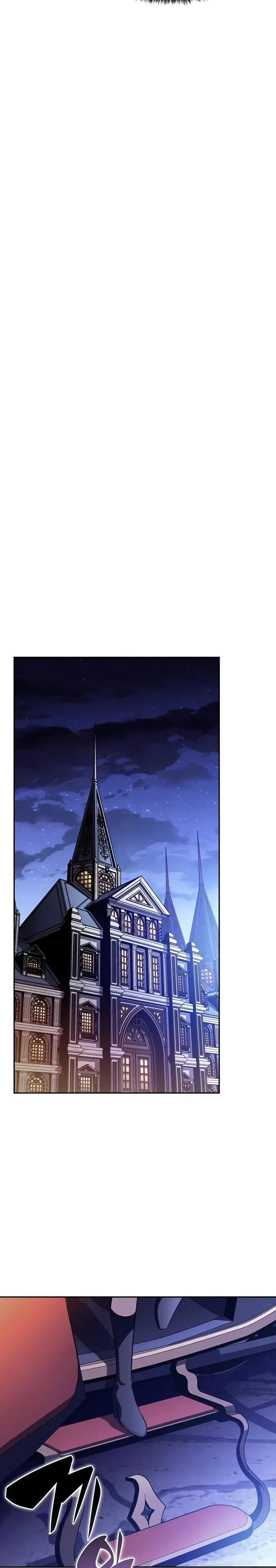 The Regressed Son of a Duke is an Assassin Chap 145 - Next Chap 146