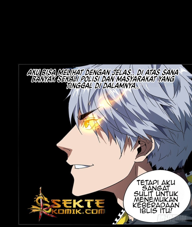 
              Da Xiang Wuxing             Chapter 01