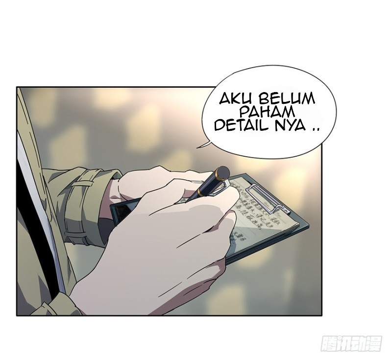 
              Da Xiang Wuxing             Chapter 01