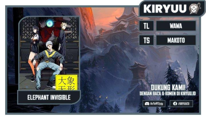 
              Da Xiang Wuxing             Chapter 105