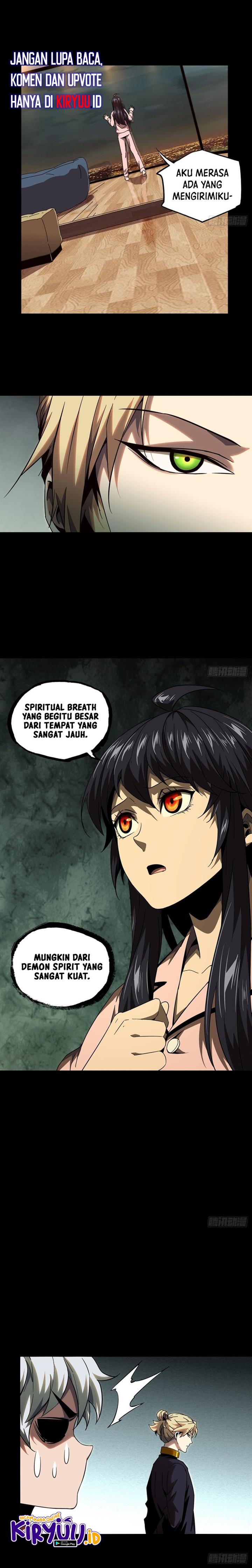 
              Da Xiang Wuxing             Chapter 106