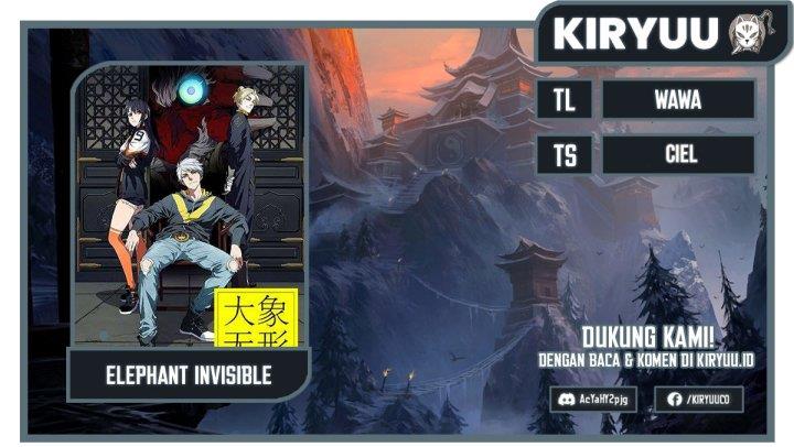 
              Da Xiang Wuxing             Chapter 109