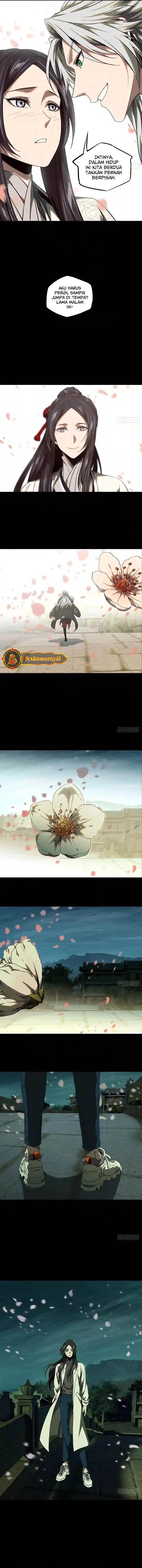 
              Da Xiang Wuxing             Chapter 131