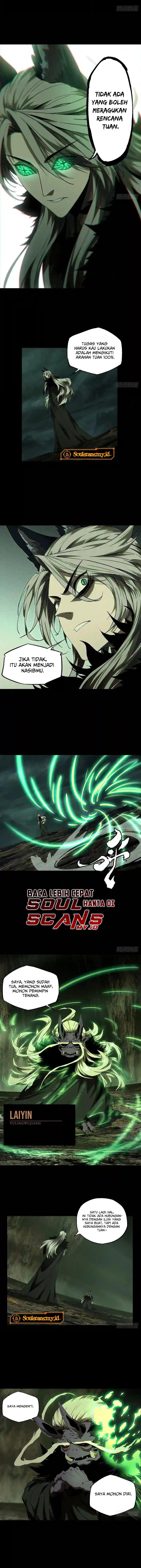 
              Da Xiang Wuxing             Chapter 132