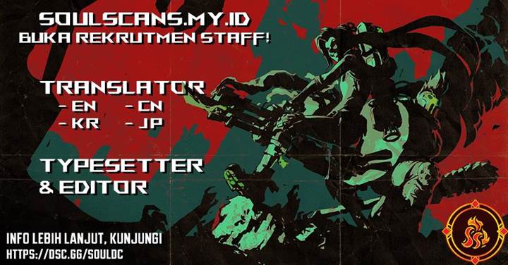 
              Da Xiang Wuxing             Chapter 138