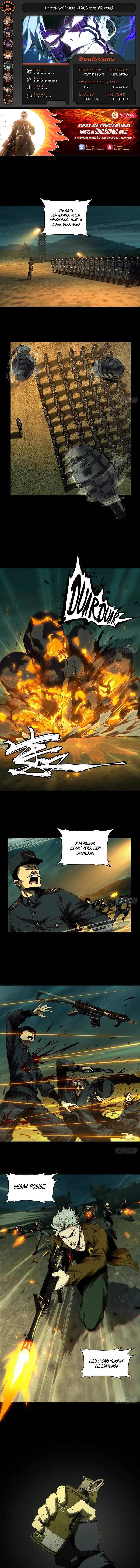 
              Da Xiang Wuxing             Chapter 146