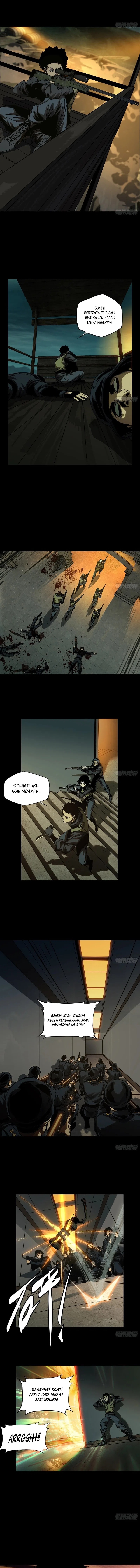 
              Da Xiang Wuxing             Chapter 146