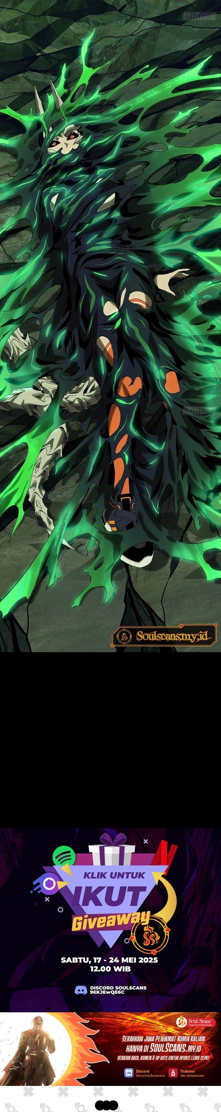 
              Da Xiang Wuxing             Chapter 158