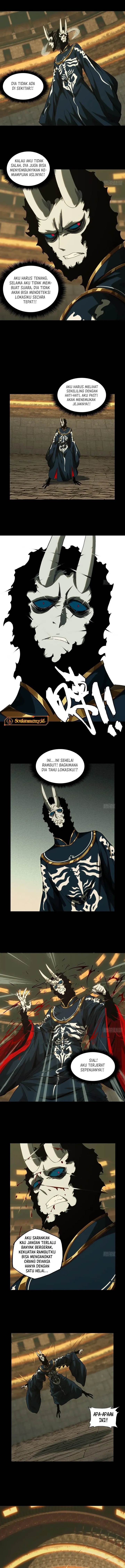 
              Da Xiang Wuxing             Chapter 182