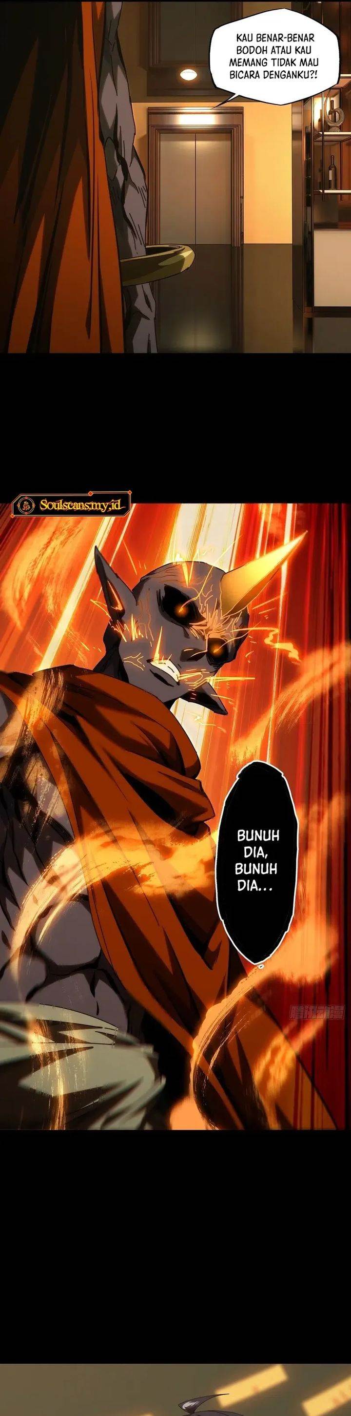 
              Da Xiang Wuxing             Chapter 186