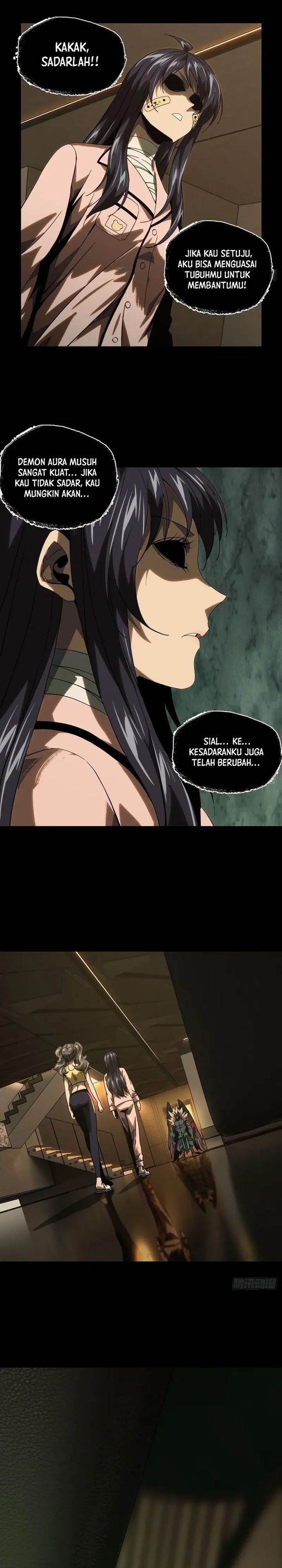 
              Da Xiang Wuxing             Chapter 194