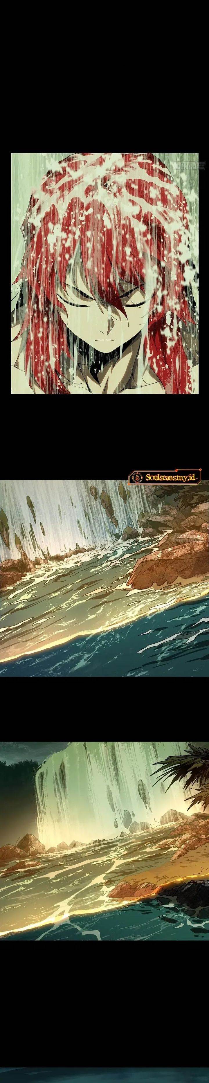 
              Da Xiang Wuxing             Chapter 195