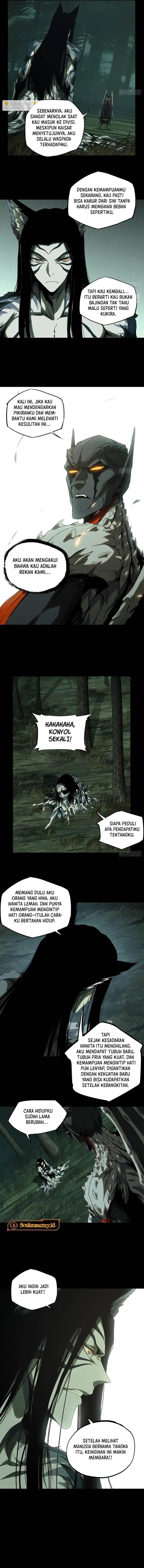 
              Da Xiang Wuxing             Chapter 208