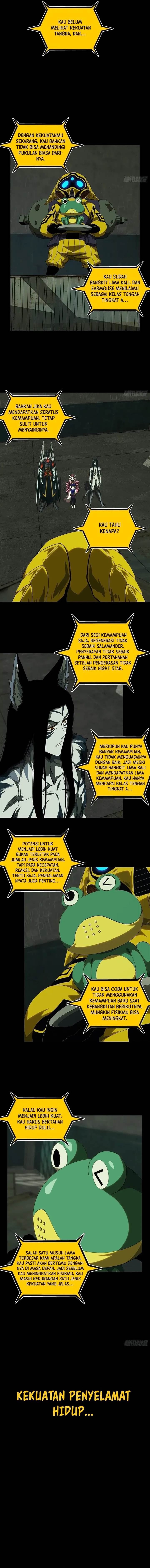 
              Da Xiang Wuxing             Chapter 209