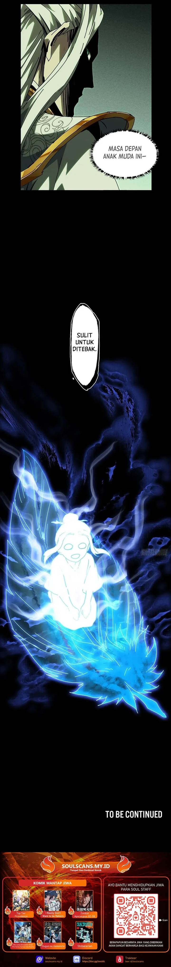 
              Da Xiang Wuxing             Chapter 219