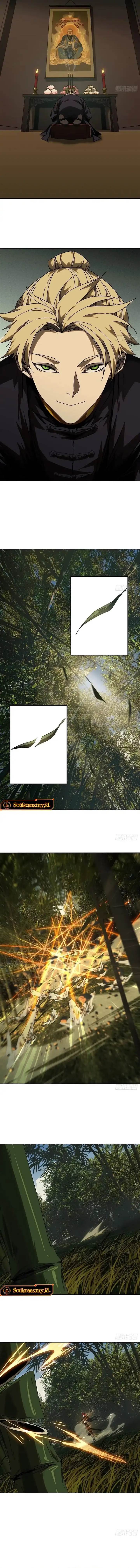 
              Da Xiang Wuxing             Chapter 223