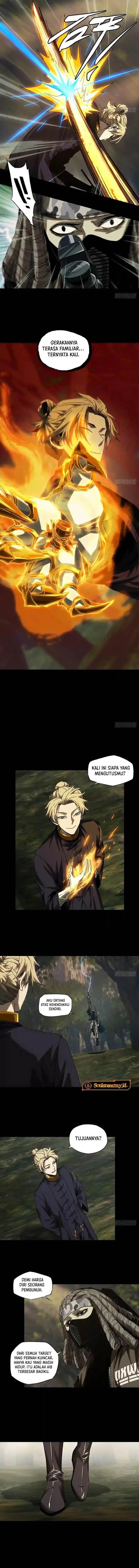 
              Da Xiang Wuxing             Chapter 242