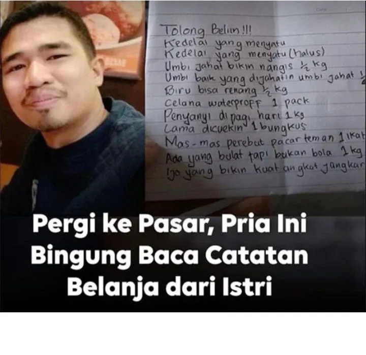
              Da Xiang Wuxing             Chapter 257