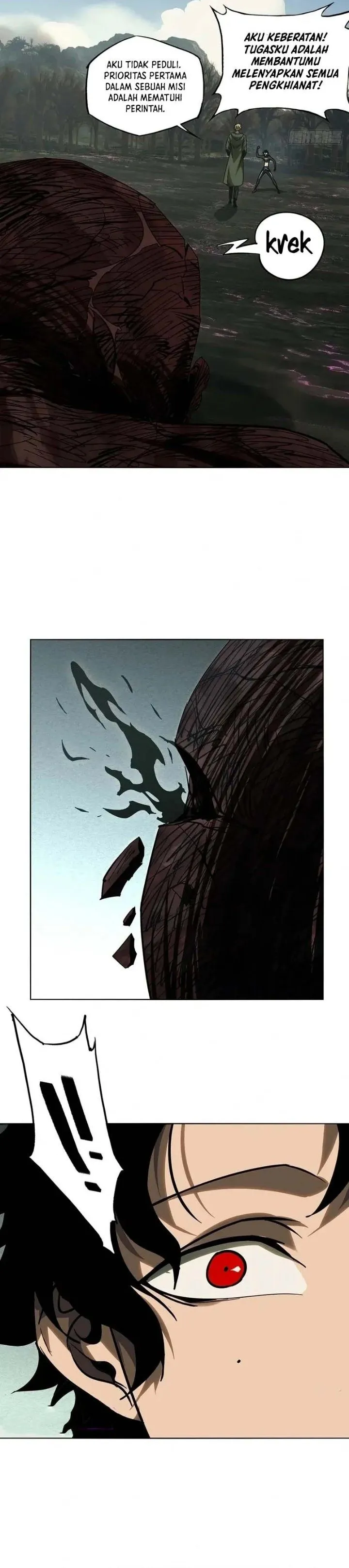 
              Da Xiang Wuxing             Chapter 275