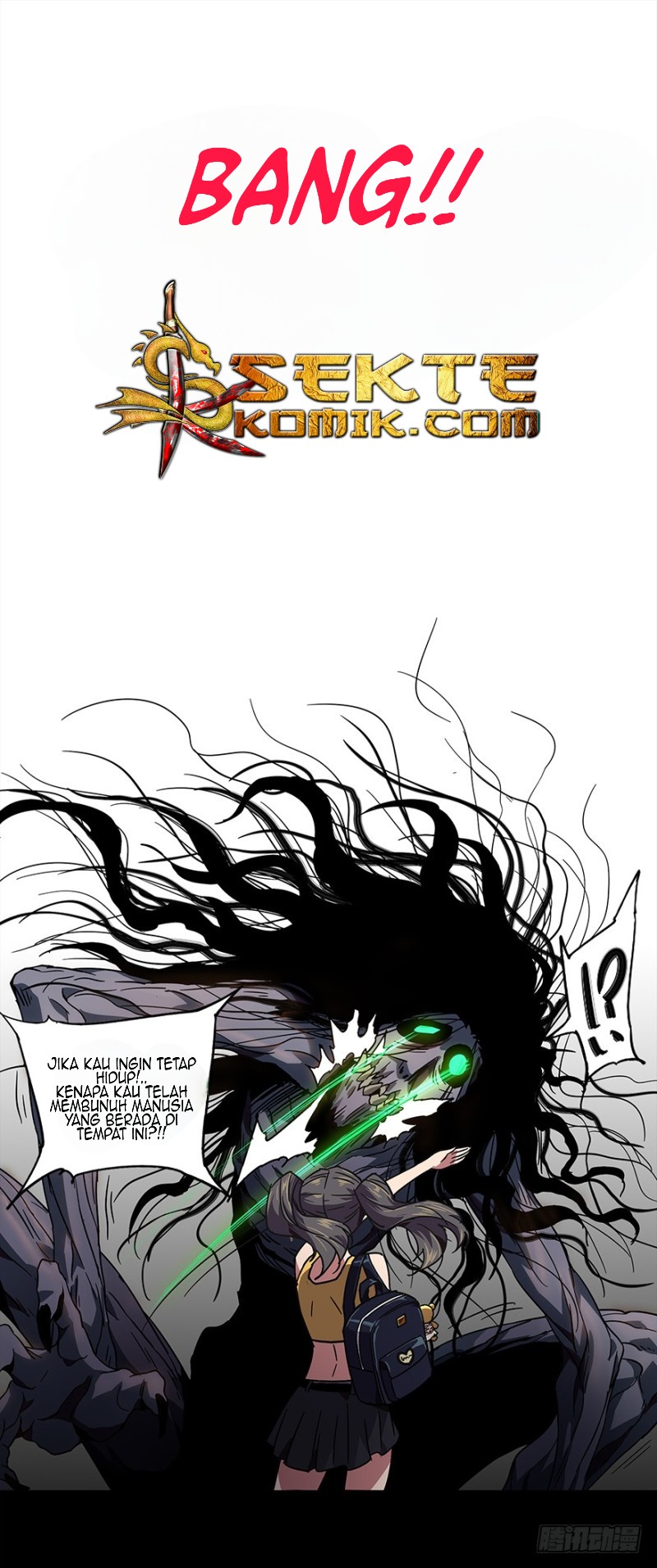
              Da Xiang Wuxing             Chapter 03