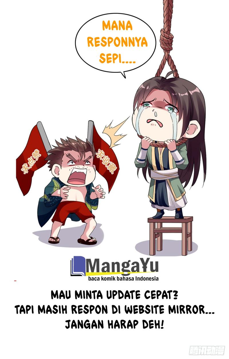 
              Da Xiang Wuxing             Chapter 41