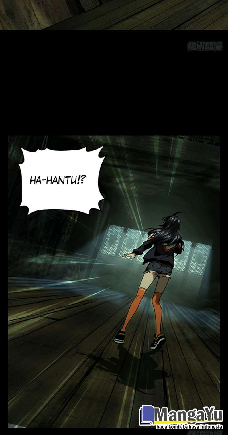 
              Da Xiang Wuxing             Chapter 44